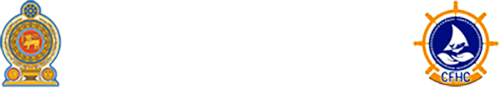 Radio Logo